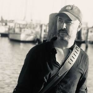 Meet your Posher, Dan